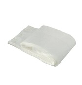 Disposable Handschoenen voor Paraffinebehandeling – Onmisbaar voor Professionele Behandelingen