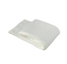 Disposable Handschoenen voor Paraffinebehandeling – Onmisbaar voor Professionele Behandelingen