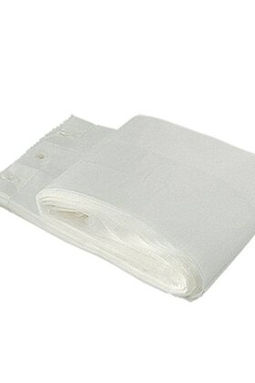 Handschoenen Disposable