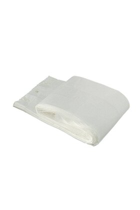 Disposable Handschoenen voor Paraffinebehandeling