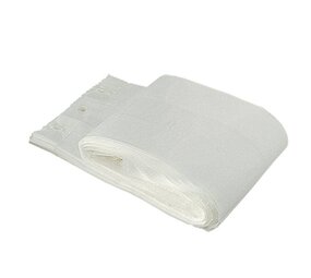Holiday Disposable Handschoenen voor Paraffinebehandeling Holiday Disposable Handschoenen voor Paraffinebehandeling