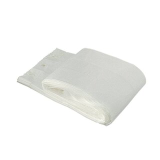 Disposable Handschoenen voor Paraffinebehandeling