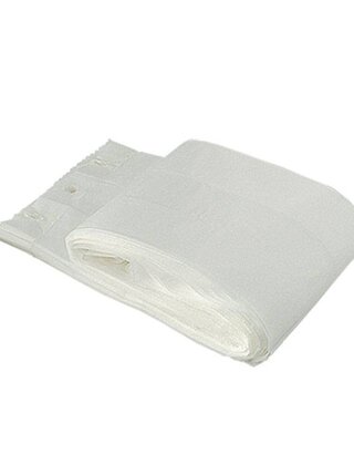 Handschoenen Disposable