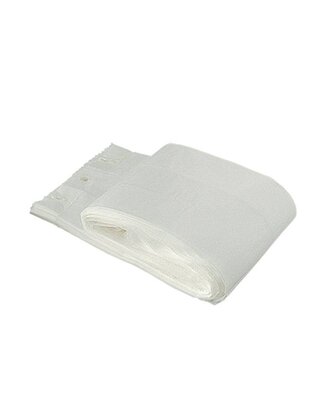 Disposable Handschoenen voor Paraffinebehandeling