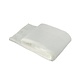 Holiday Disposable Handschoenen voor paraffine behandelingen Holiday Disposable Handschoenen voor paraffine behandelingen