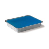 Paraffine bitalco voor hand en voetverzorging