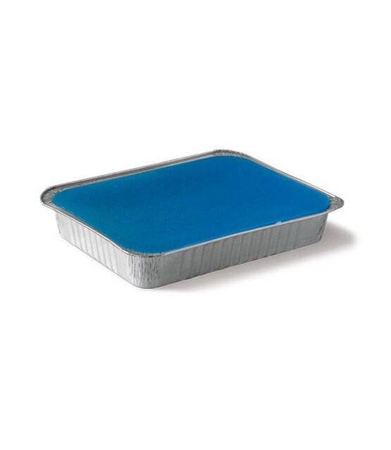 Paraffine bitalco voor hand en voetverzorging