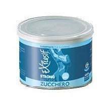 Sugarpaste Strong 400 Ml / 500G