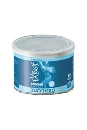 SUGARPASTE STRONG 400 ML / 500G