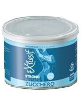 SUGARPASTE STRONG 400 ML / 500G