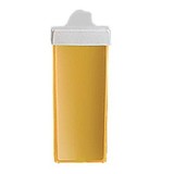 Explosif Hars voor thuis (Natural, smal) Explosif Hars voor thuis (Natural, smal)