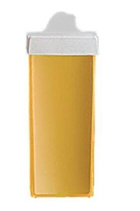 Hars Voor Thuis (Natural, Smal)