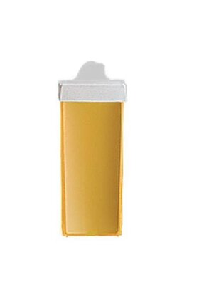 Hars voor thuis (Natural, smal)