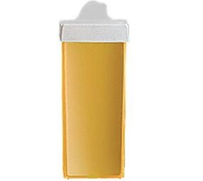 Explosif Hars voor thuis (Natural, smal) Explosif Hars voor thuis (Natural, smal)