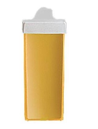 HARS VOOR THUIS (NATURAL, SMAL)