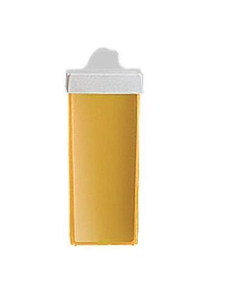 Hars voor thuis (Natural, smal)