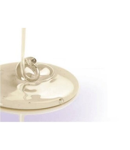 Sugarpaste Delicate 800 Ml /1Kg