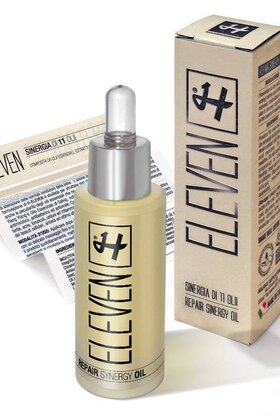 H-Eleven Repair Synergy Oil