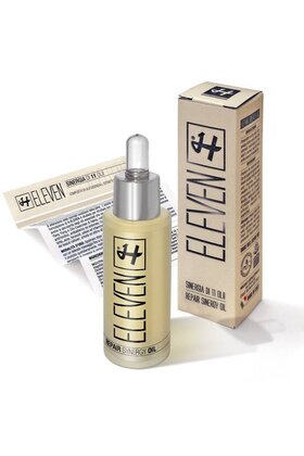 H-ELEVEN Repair Synergy Oil