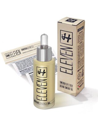 H-ELEVEN Repair Synergy Oil