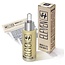 Holiday H-Eleven Repair Synergy Oil