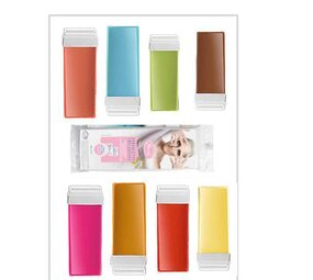 Holiday Harspatronen 100 ml Mixbox Holiday Harspatronen 100 ml Mixbox