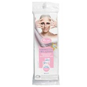 Harspatronen 100 ML Mixbox