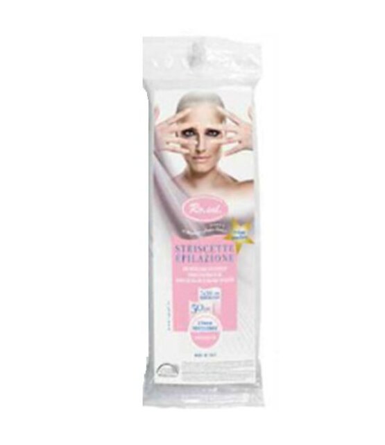 Harspatronen 100 ML Mixbox