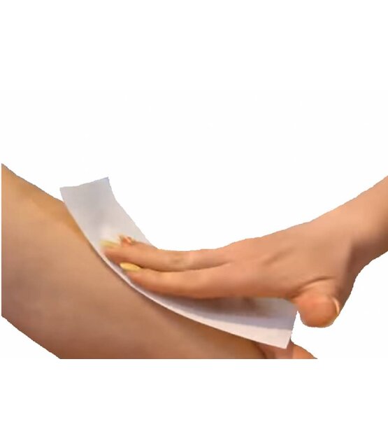 Harspatronen 100 ML Mixbox