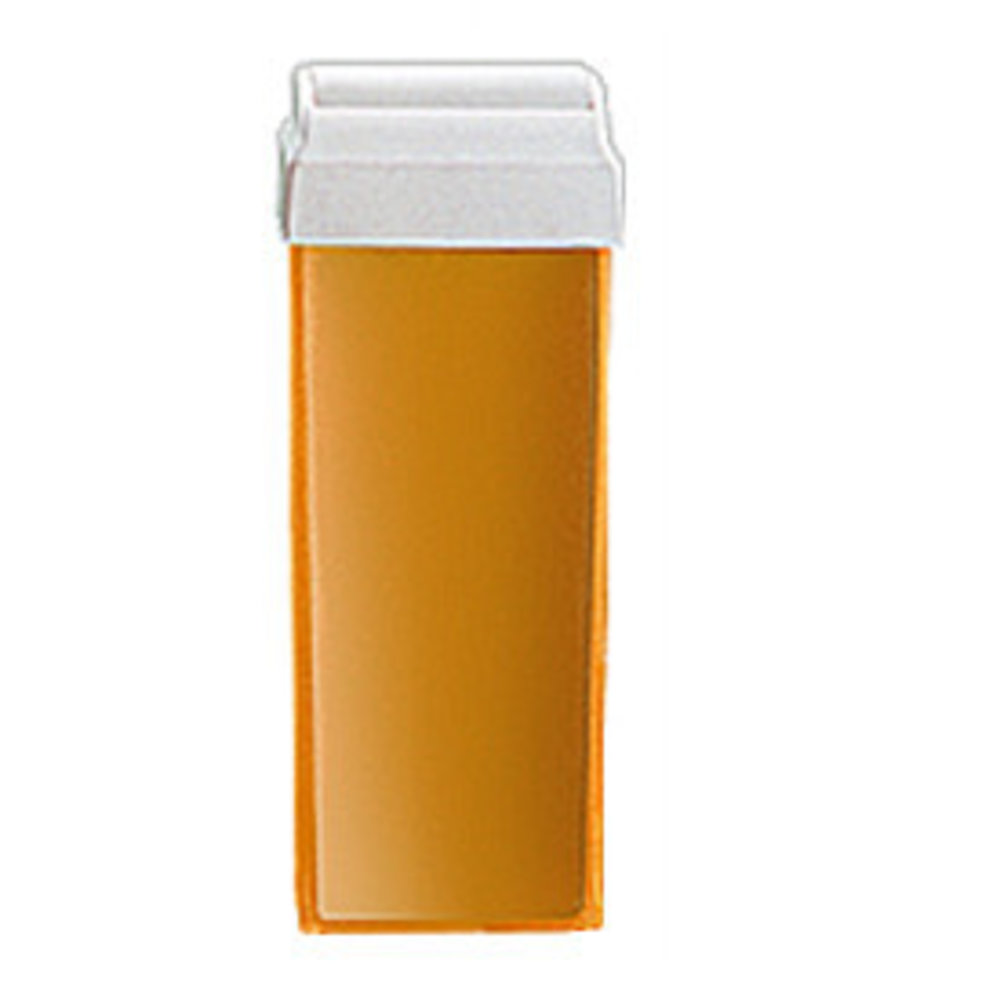 Holiday Harsvullingen Mixbox Naturel | Harsen met strips | Gratis harsstrips Holiday Harsvullingen Mixbox Naturel | Harsen met strips | Gratis harsstrips