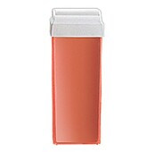 Waxrefills Mixbox Titanium 8 X 100 Ml