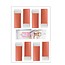 Holiday Waxrefills Box Titanium 8 X 100 Ml