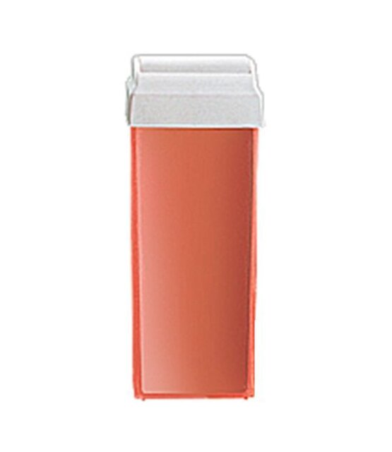 Waxrefills Box Titanium 8 X 100 Ml