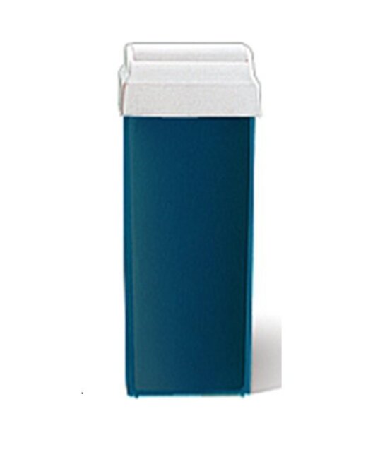 Waxrefills Box Blue 8 X 100 Ml
