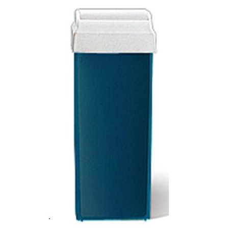 Holiday Harsvullingen Box Blue | Brede roller | Harsen met strips | Gratis harsstrips Holiday Harsvullingen Box Blue | Brede roller | Harsen met strips | Gratis harsstrips