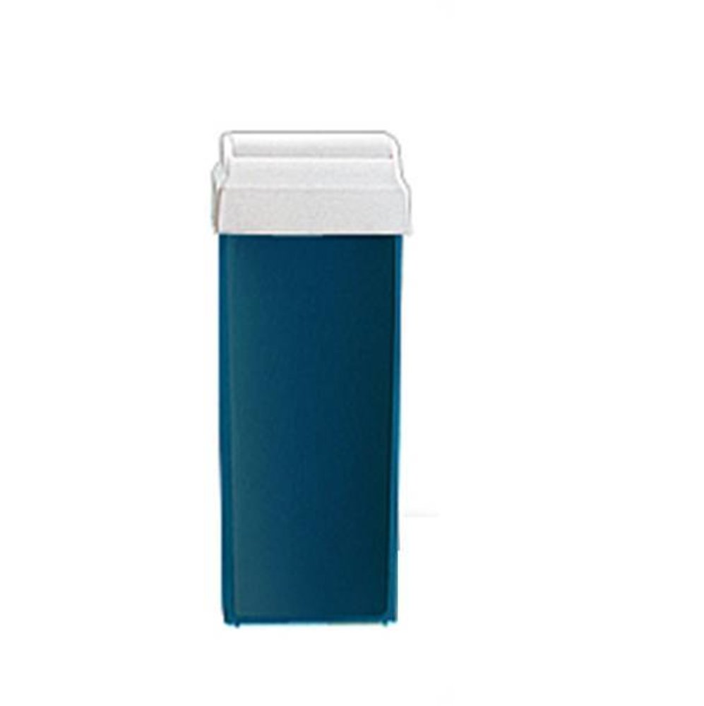 Holiday Harsvullingen Mixbox Blue | Harsen met strips | Gratis harsstrips