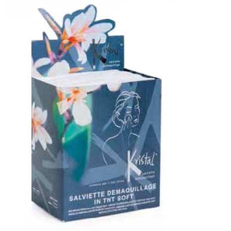 Ro.ial Demaquillage doekjes Ro.ial Demaquillage doekjes