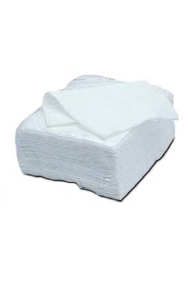 Ro.ial Disposable Towels 40 cm x 50 cm