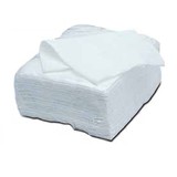 Ro.ial Ro.ial Wegwerp Handdoekjes voor Salons | 30cm x 40 cm Ro.ial Ro.ial Wegwerp Handdoekjes voor Salons | 30cm x 40 cm