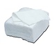 Ro.ial Disposable handdoekjes TNT 30 X 40 Ro.ial Disposable handdoekjes TNT 30 X 40