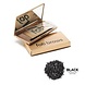 fab brows kit black fab brows kit black
