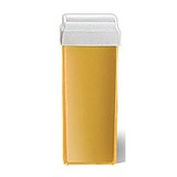 Holiday Suikerhars | Sugarwax Harspatroon | Stripwax Sugaring | Harsvulling 100 ml roll on Holiday Suikerhars | Sugarwax Harspatroon | Stripwax Sugaring | Harsvulling 100 ml roll on