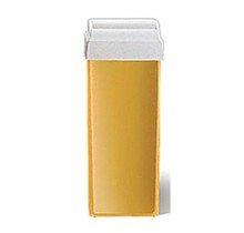 Sugarwax 100 Ml