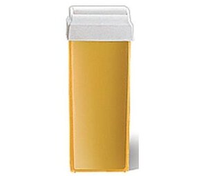 Holiday Suikerhars | Sugarwax Harspatroon | Stripwax Sugaring | Harsvulling 100 ml roll on Holiday Suikerhars | Sugarwax Harspatroon | Stripwax Sugaring | Harsvulling 100 ml roll on