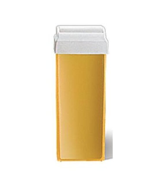 Sugarwax 100 Ml