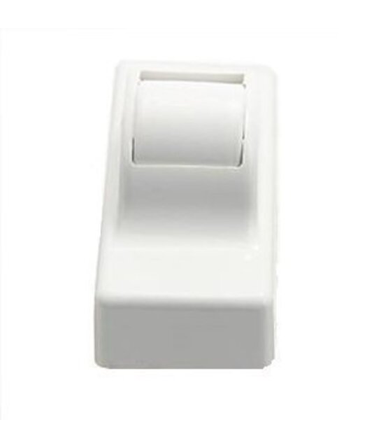 Suikerhars | Sugarwax Harspatroon | Stripwax Sugaring | Harsvulling 100 ml roll on