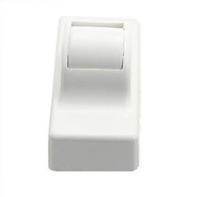 Suikerhars | Sugarwax Harspatroon | Stripwax Sugaring | Harsvulling 100 ml roll on