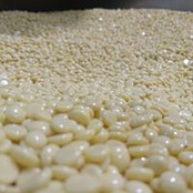 Wax Whitehypoallergene Filmwax