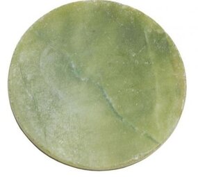 B. B. Cosmetics Jade lijmsteen B. B. Cosmetics Jade lijmsteen