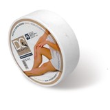 Holiday Harsstrips | StripWax Strips | Depilation strips op rol Holiday Harsstrips | StripWax Strips | Depilation strips op rol